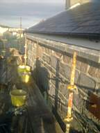 millstreet 12650.jpg
